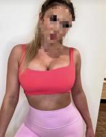 742089675: Chica busca chico en Huelva