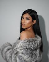 602689416: Travesti en Mallorca