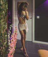 625869141: Travesti en Madrid