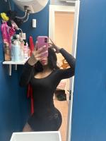 670336306: Chica busca chico en Alicante