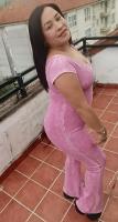 625057813: Chica busca chico en Zamora