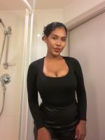 614696738: Chica busca chico en Ciudad Real