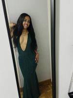 613421302: Chica busca chico en Valencia