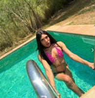 602689416: Transexual en Mallorca