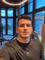 603180559: Chico busca chica en Las Palmas