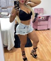 627686262: Chica busca chico en Las Palmas