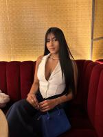 617746381: Chica busca chico en Madrid