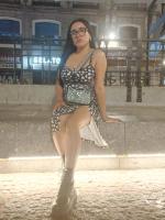 642519682: Chica busca chico en Madrid