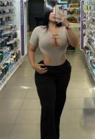 645999742: Virtual en Madrid