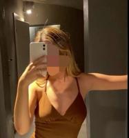 624409730: Chica busca chico en Jaén