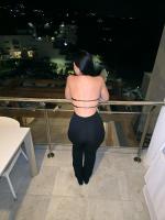 613421955: Chica busca chico en Toledo