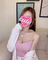 695873757: Chica busca chico en Madrid