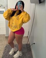 613231508: Chica busca chico en Orense