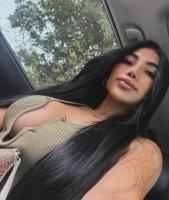 602469100: Chica busca chico en Guipúzcoa