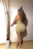 636851764: Chica busca chico en Melilla