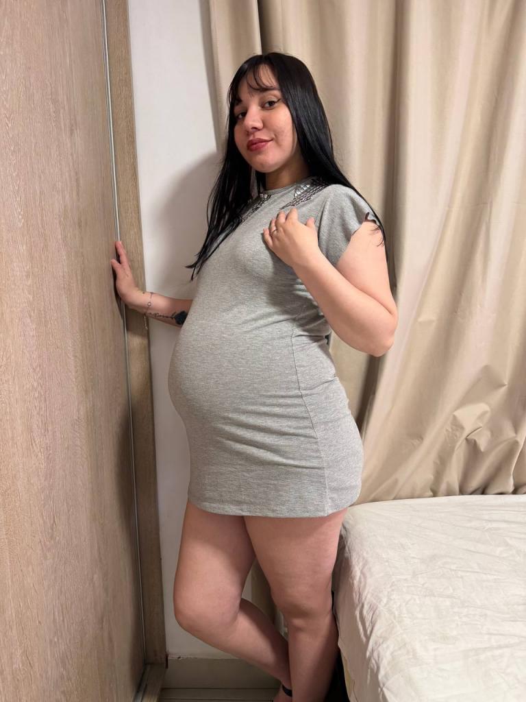 658735032: Virtual en Sevilla