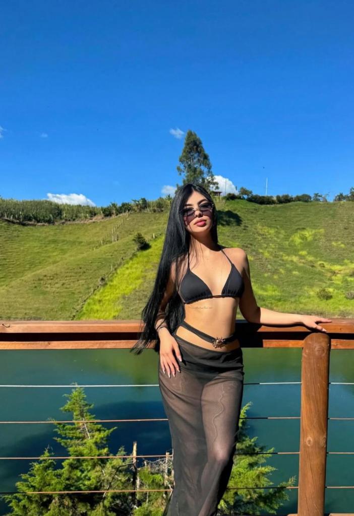 622294183: Chica busca chico en Cádiz