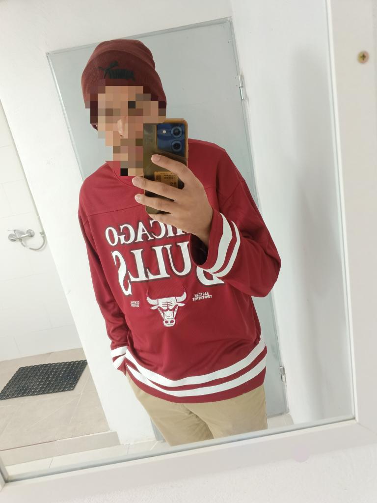 Chico busca chica en Murcia: 