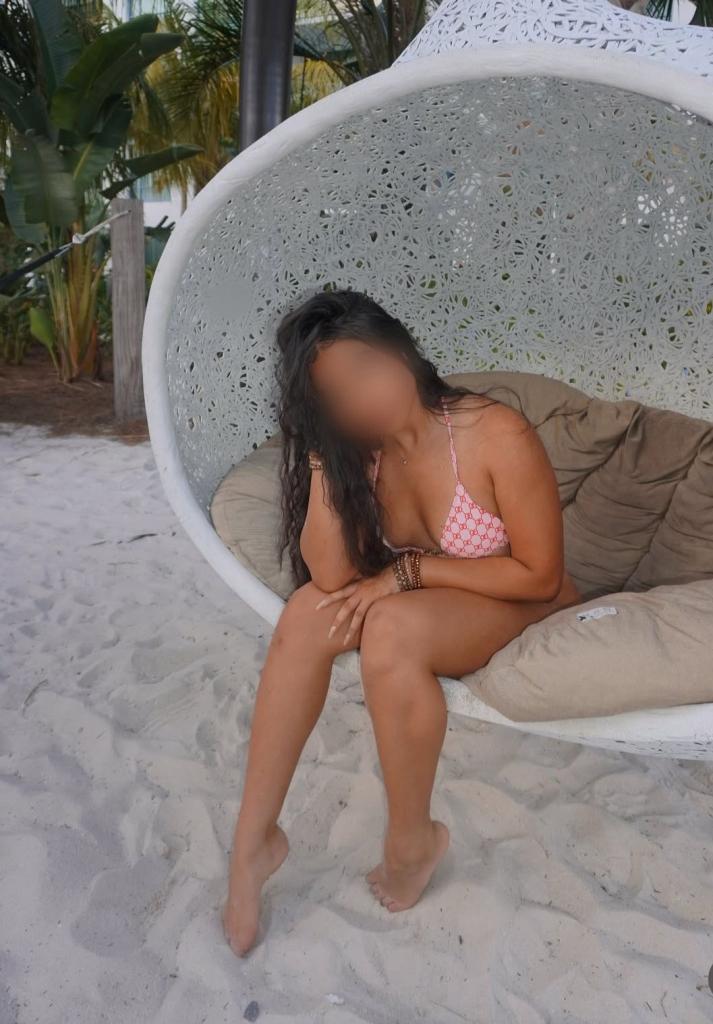642729851: Chica busca chico en Mallorca