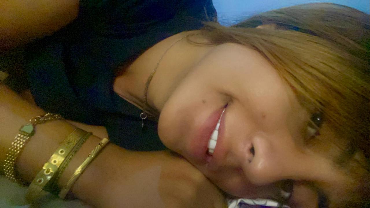 603371590: Travesti en Burgos