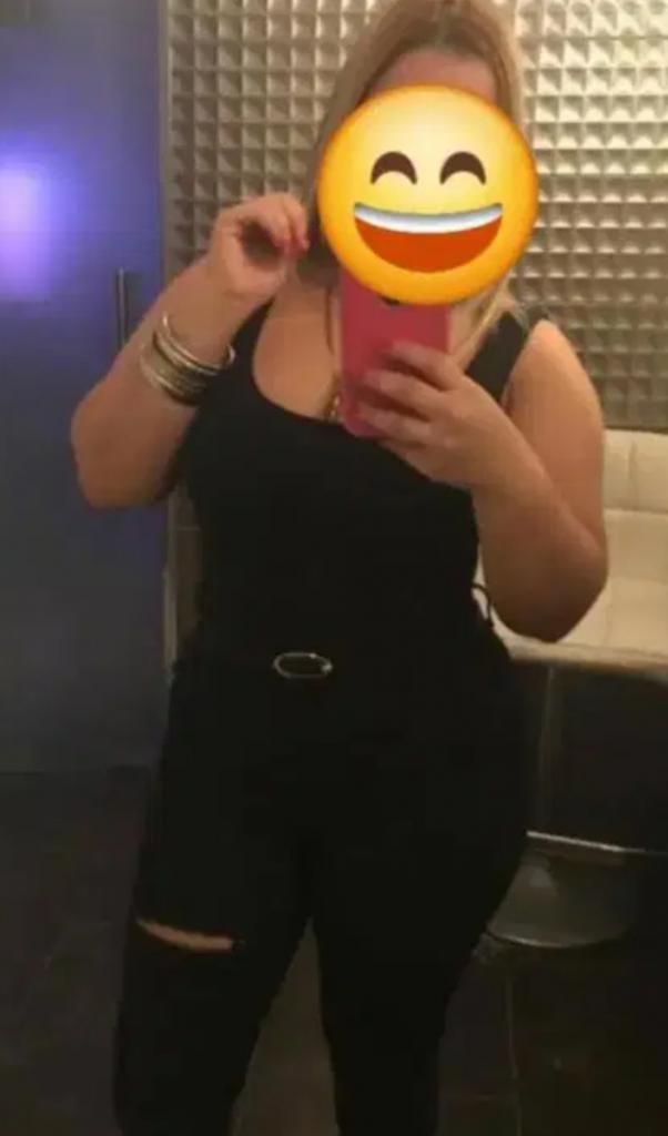 695123591: Chica busca chico en León