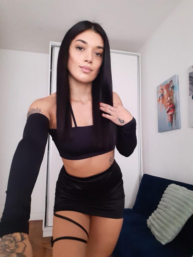 663060325: Virtual en Madrid