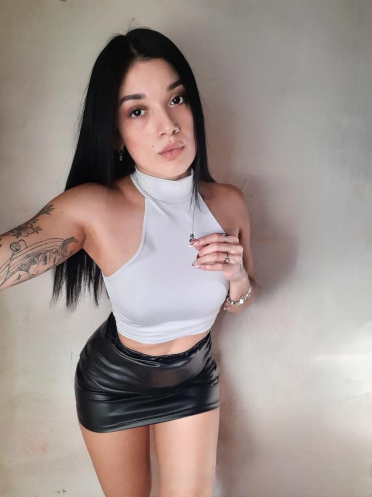 663060325: Virtual en Granada