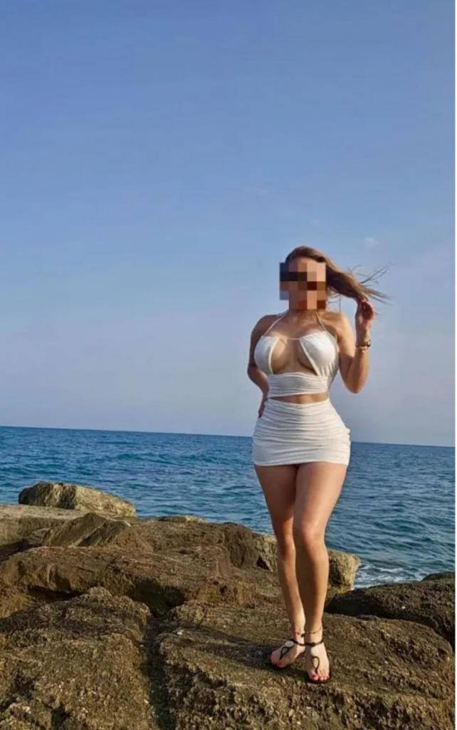 Chica busca chico en Ciudad Real: 