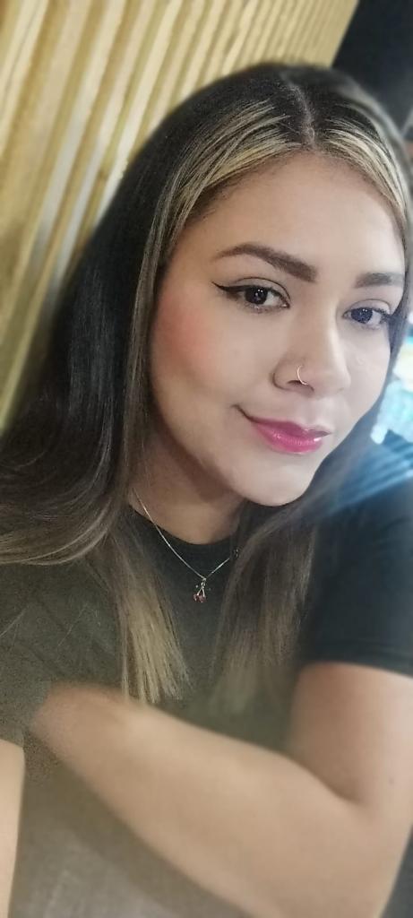 641910948: Chica busca chico en Tarragona