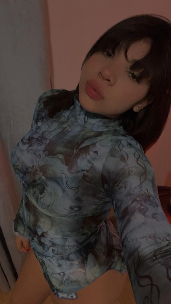 603184403: Chica busca chico en Valencia