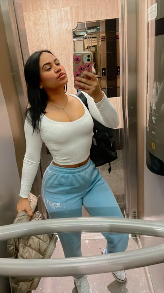 632222658: Chica busca chico en Madrid