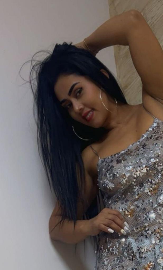 699387190:  en Cádiz