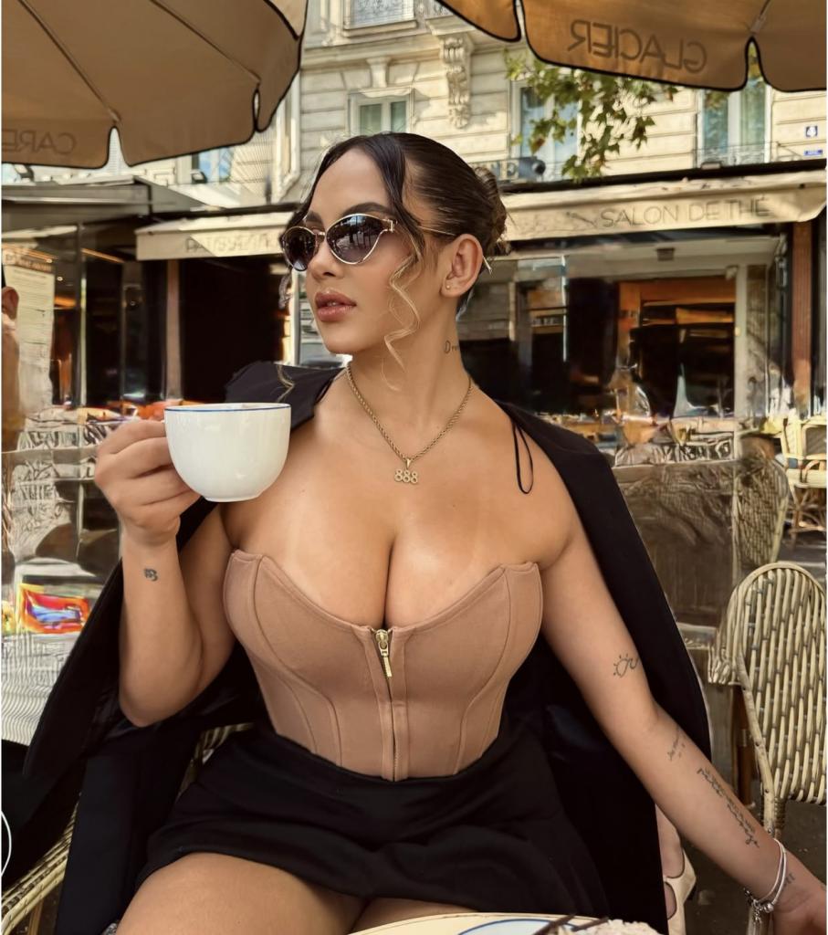 603411048: Virtual en Gerona