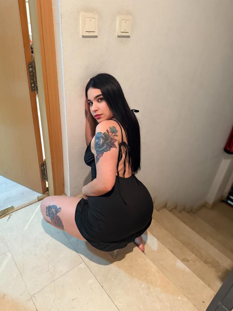 603796228: Chica busca chico en Alicante