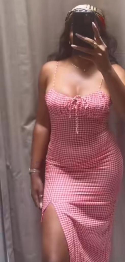 Chica busca chico en Palencia: 