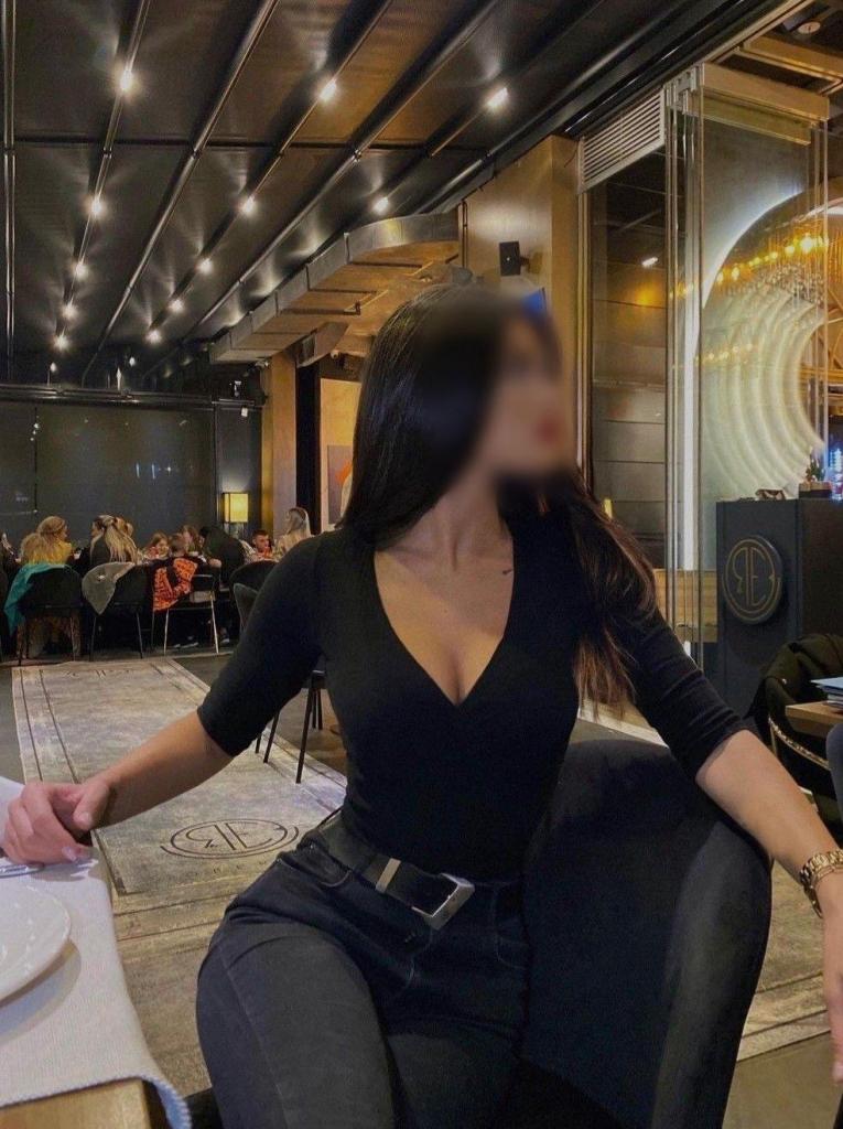 614848754: Chica busca chico en Alicante