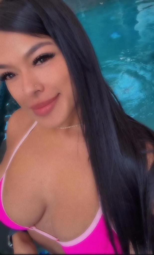 Chica busca chico en Lugo: 