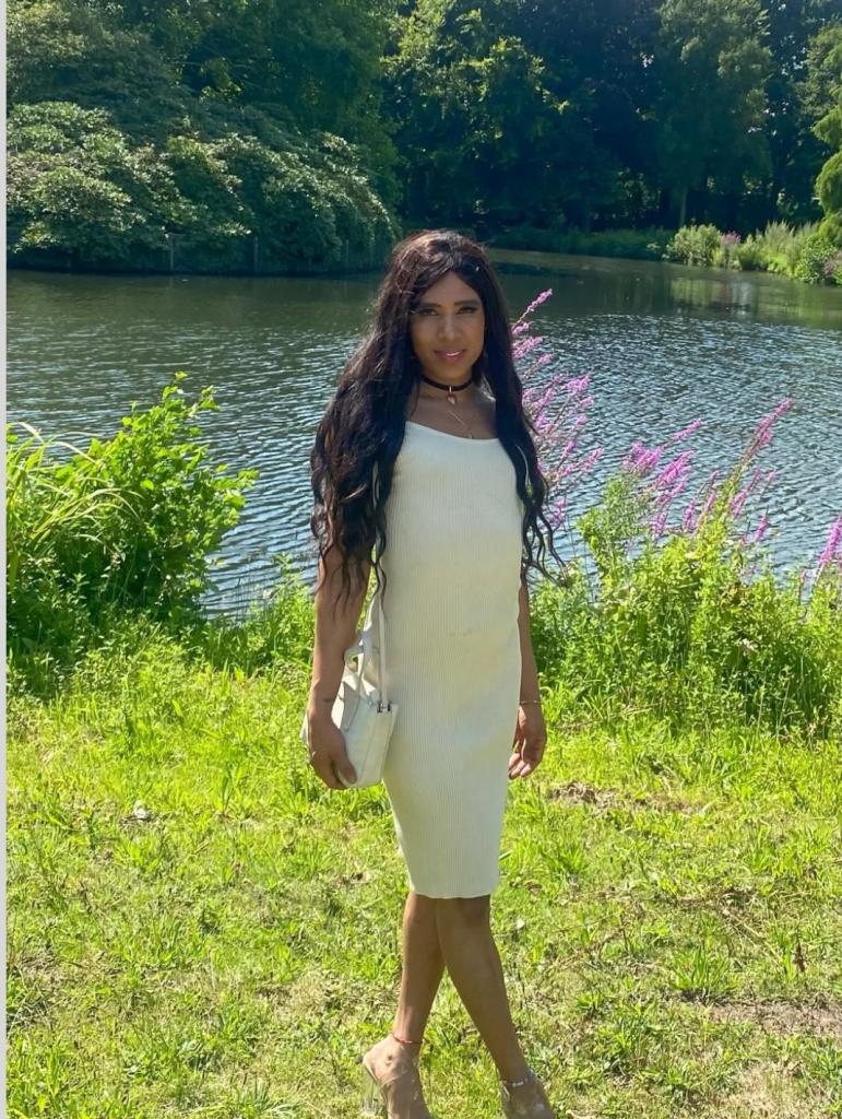 602689416: Transexual en Mallorca