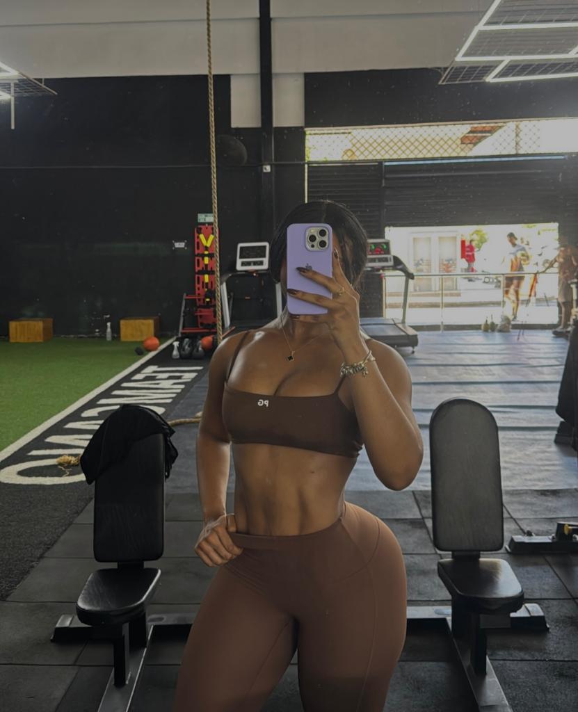 611236190: Chica busca chico en Alicante