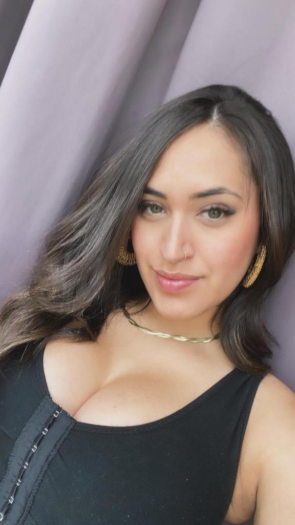 Chica busca chico en Lérida: 