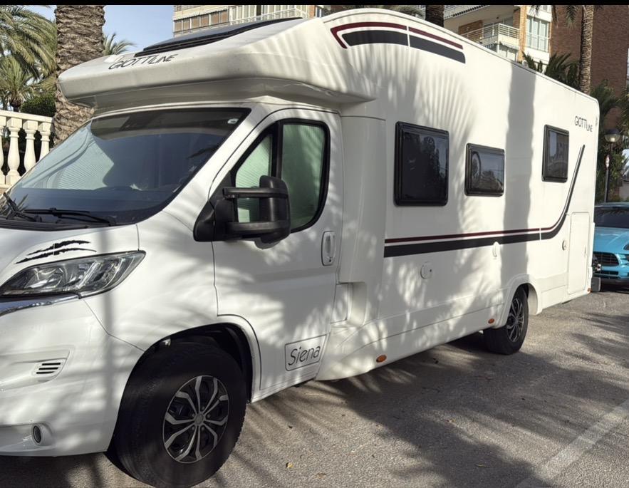 Chico busca chica en Pontevedra: 