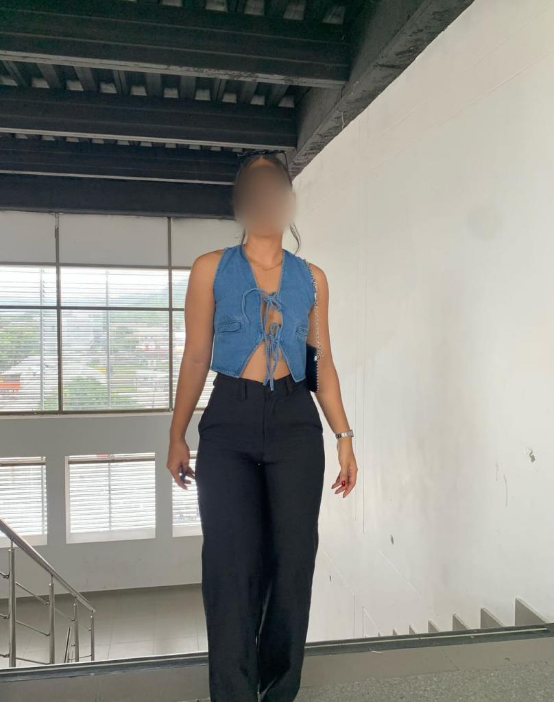 651578888: Chica busca chico en Madrid