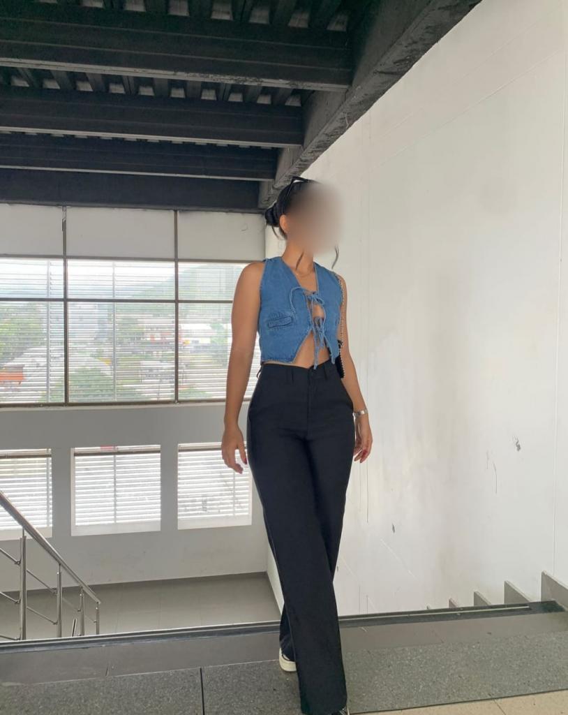 651578888: Chica busca chico en Madrid