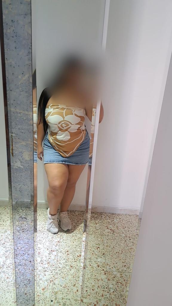 632731075: Chica busca chico en Valencia
