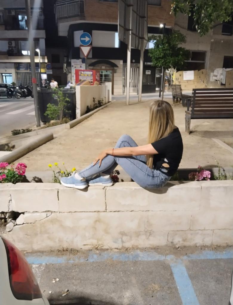 Virtual en Tarragona: 