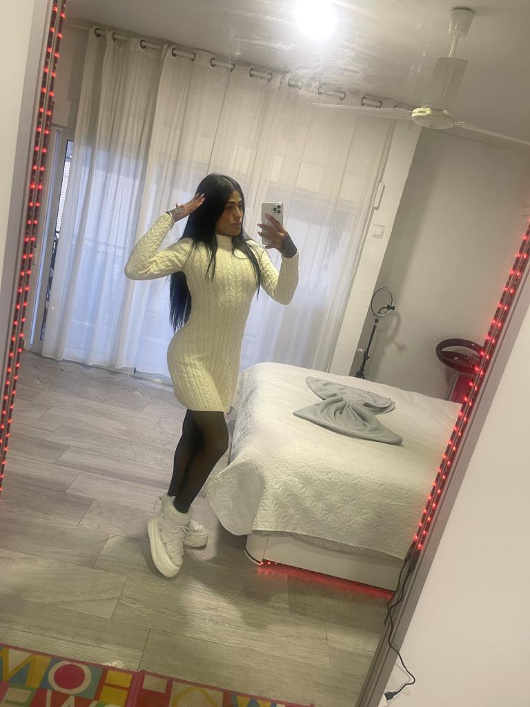 611270361: Virtual en Murcia