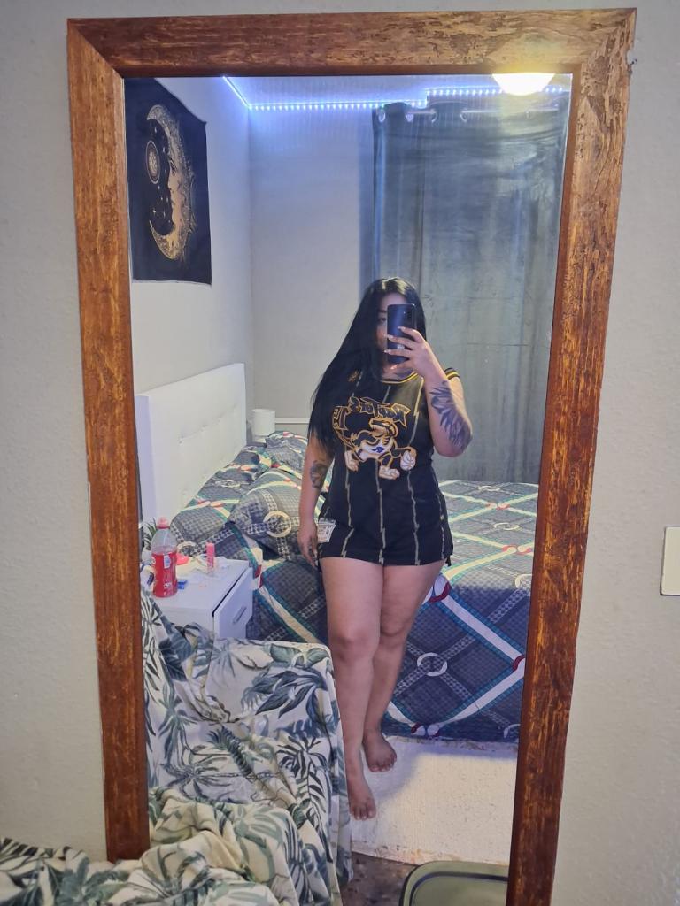 672869370: Chica busca chico en Alicante