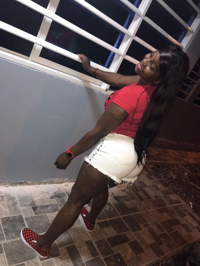 Chica busca chico en Gerona: 