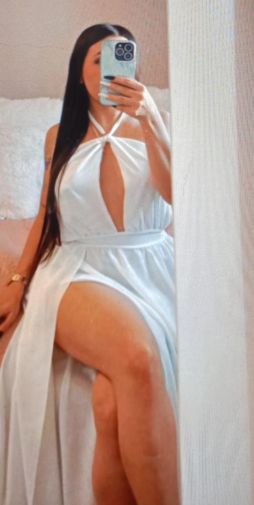 666322799: Chica busca chico en Madrid