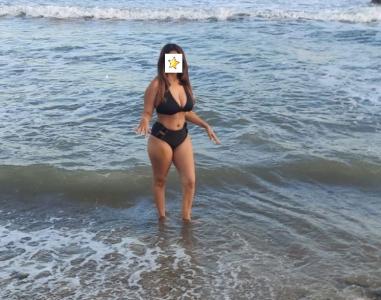 634020491: Virtual en Álava